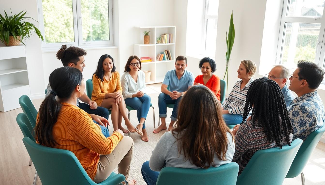 Comunicación efectiva